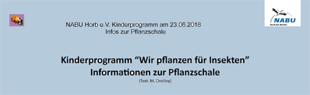 Pflanzschale