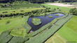 Sielmann Weiher